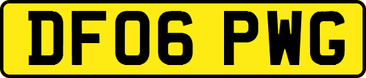 DF06PWG