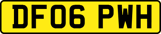 DF06PWH