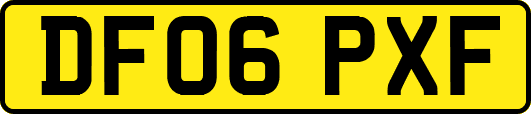 DF06PXF