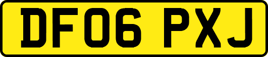 DF06PXJ