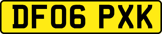 DF06PXK