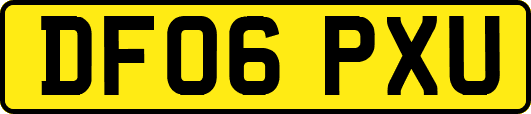 DF06PXU