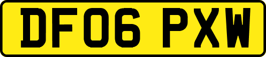 DF06PXW