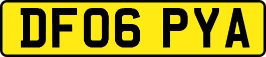 DF06PYA