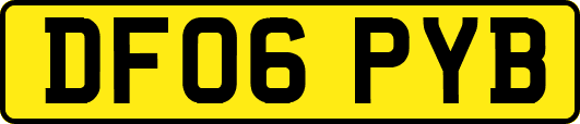 DF06PYB