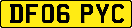 DF06PYC