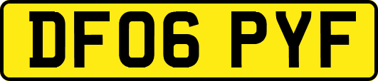 DF06PYF