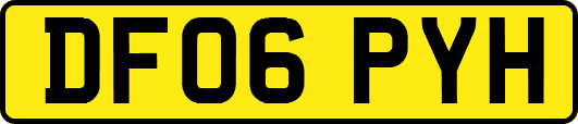 DF06PYH