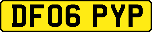 DF06PYP