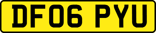 DF06PYU