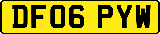 DF06PYW