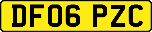 DF06PZC