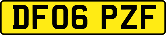 DF06PZF