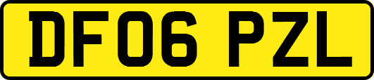 DF06PZL
