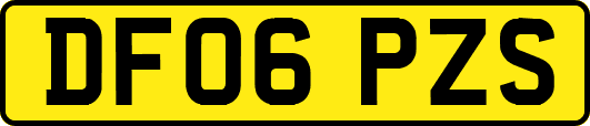 DF06PZS