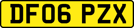DF06PZX