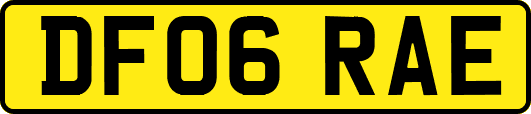 DF06RAE