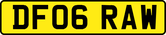 DF06RAW