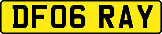 DF06RAY