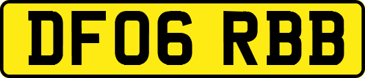 DF06RBB