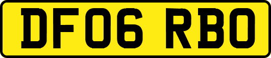 DF06RBO
