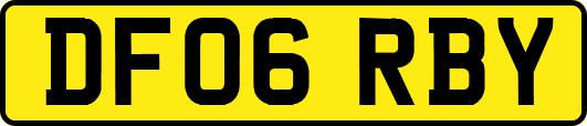 DF06RBY