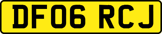 DF06RCJ