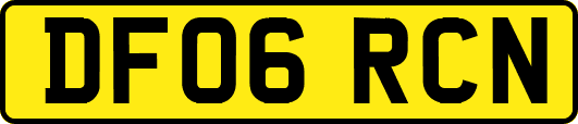 DF06RCN