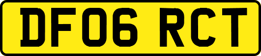 DF06RCT