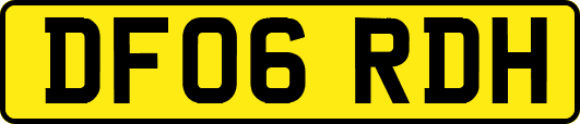 DF06RDH