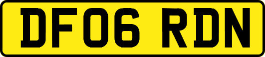 DF06RDN