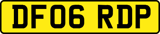 DF06RDP