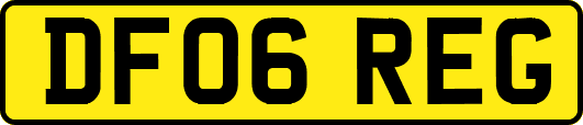 DF06REG
