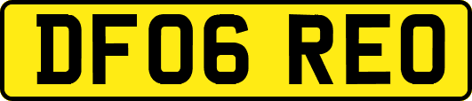 DF06REO