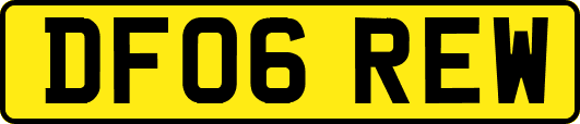 DF06REW