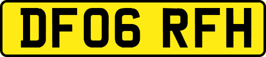 DF06RFH