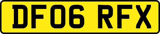 DF06RFX
