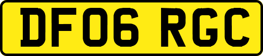DF06RGC