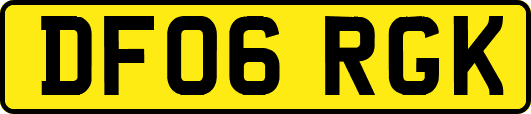 DF06RGK