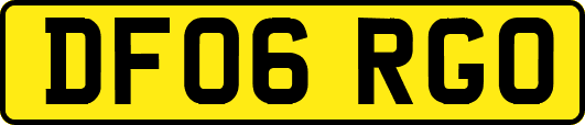 DF06RGO