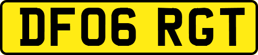DF06RGT