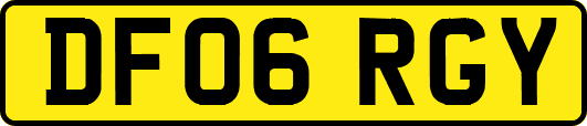 DF06RGY