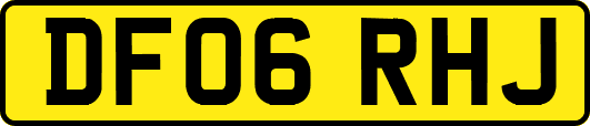 DF06RHJ