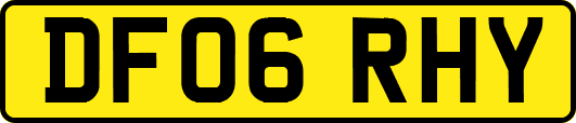 DF06RHY