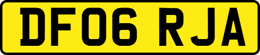 DF06RJA