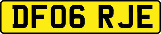 DF06RJE