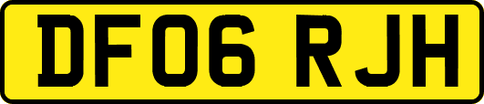 DF06RJH
