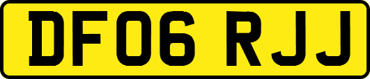 DF06RJJ