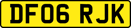 DF06RJK