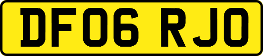 DF06RJO